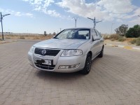سيارات-nissan-sunny-2014-الواد-الوادي-الجزائر