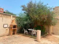 villa-rent-skikda-algeria