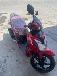 motorcycles-scooters-sym-symphony-sr-2025-annaba-algeria