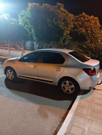 سيارات-renault-symbol-2018-made-in-bladi-الشلف-الجزائر