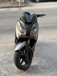 motorcycles-scooters-yamaha-xmax-2010-alger-centre-algeria