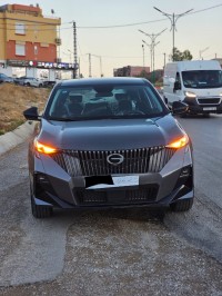 سيارات-gac-gs3-emzoom-2026-basic-قسنطينة-الجزائر
