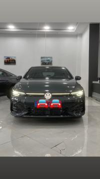 سيارات-volkswagen-golf-8-2026-r-line-facelift-تلمسان-الجزائر