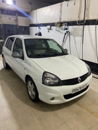 سيارات-renault-clio-3-2013-مغنية-تلمسان-الجزائر
