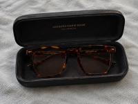 Lunette original