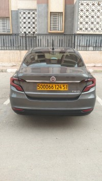 سيارات-fiat-tipo-sedan-2024-urban-plus-سيدي-خالد-أولاد-جلال-الجزائر