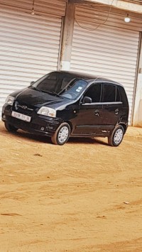 سيارات-hyundai-atos-2011-gls-مفتاح-البليدة-الجزائر