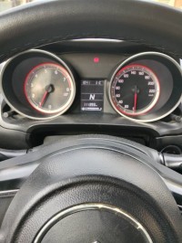 cars-suzuki-swift-2022-skikda-algeria