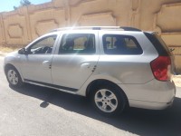 سيارات-dacia-logan-mcv-2015-الجلفة-الجزائر