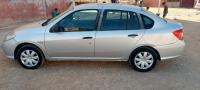 سيارات-renault-symbol-2011-بوغزول-المدية-الجزائر