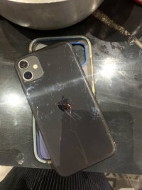 هواتف-ذكية-iphone-11-قسنطينة-الجزائر