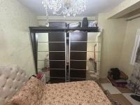 خزائن-armoire-de-chambre-بوزريعة-الجزائر