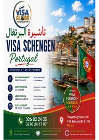 حجوزات-و-تأشيرة-visa-portugal-البرتغال-البويرة-تيزي-وزو-الجزائر-وسط-باب-الزوار-بومرداس