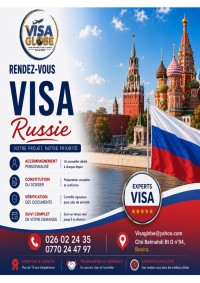 booking-visas-visa-russie-تأشيرة-روسيا-bouira-algeria