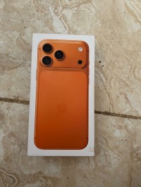 هواتف-ذكية-iphone17-pro-max-iphone-برج-منايل-بومرداس-الجزائر
