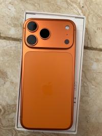 هواتف-ذكية-iphone-17-pro-max-برج-منايل-بومرداس-الجزائر