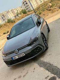 سيارات-volkswagen-golf-8-2022-gtd-برج-منايل-بومرداس-الجزائر