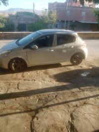 سيارات-peugeot-208-2013-allure-ميلة-الجزائر