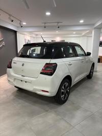 cars-suzuki-swift-2026-kouba-alger-algeria