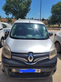 سيارات-renault-kangoo-2014-برج-الكيفان-الجزائر