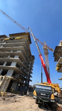 construction-travaux-ingenieur-en-genie-civil-ain-taya-alger-algerie