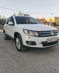 سيارات-volkswagen-tiguan-2014-cup-سقانة-باتنة-الجزائر