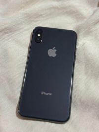 هواتف-ذكية-apple-iphone-x-عين-البيضاء-أم-البواقي-الجزائر