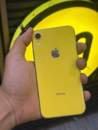 هواتف-ذكية-iphone-xr-متليلي-غرداية-الجزائر