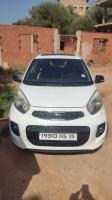 mini-citadine-kia-picanto-2015-brazilia-beni-aissi-tizi-ouzou-algerie