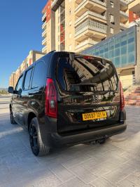 سيارات-citroen-berlingo-2021-تيارت-الجزائر