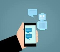برامج-و-اشتراكات-chatbot-ia-personnalise-pour-votre-site-web-qui-repond-a-vos-clients-24h24-بئر-خادم-الجزائر