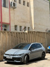 سيارات-volkswagen-golf-8-2026-r-البويرة-الجزائر