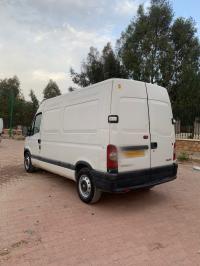 السيارات-النفعية-renault-master-2-2010-عين-وسارة-الجلفة-الجزائر