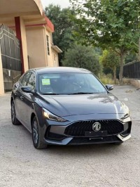 سيارات-mg-mg5-2026-manaul-قسنطينة-الجزائر