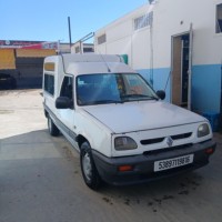 سيارات-renault-express-1998-الرويبة-الجزائر