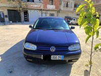 سيارات-volkswagen-golf-4-2000-الخروب-قسنطينة-الجزائر