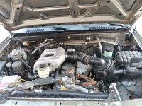 سيارات-nissan-hard-bodi-2008-تيارت-الجزائر