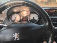 سيارات-peugeot-207-2009-المعذر-باتنة-الجزائر
