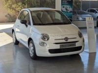سيارات-fiat-500-2025-cult-mib-زرالدة-الجزائر