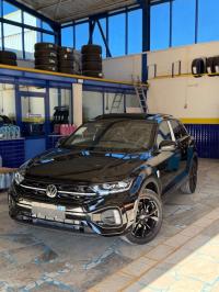 cars-volkswagen-t-roc-2026-r-line-skikda-algeria