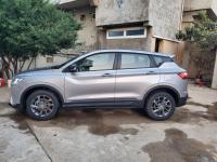سيارات-geely-coolray-2026-super-max-الدويرة-الجزائر