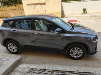 سيارات-geely-coolray-2026-المزدور-البويرة-الجزائر