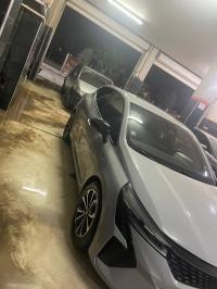 سيارات-renault-clio-5-2023-techno-بوقادير-الشلف-الجزائر
