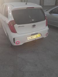 cars-kia-picanto-2016-sportline-setif-algeria