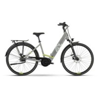 دراجات-هوائية-husqvarna-towner-2-velo-electrique-باب-الزوار-الجزائر