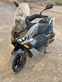 دراجات-نارية-وسكوترات-vms-vmax-200-2026-عين-مليلة-أم-البواقي-الجزائر