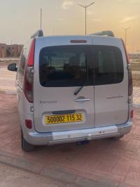السيارات-النفعية-renault-kangoo-2015-بوقطب-البيض-الجزائر