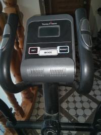 دراجات-وماكينات-تجديف-velo-elliptique-بجاية-الجزائر