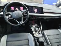 سيارات-volkswagen-golf-8-2024-gtd-شلغوم-العيد-ميلة-الجزائر