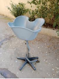 beauty-devices-tools-lave-tete-soumaa-blida-algeria